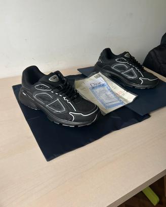 Dior b30 t. 43