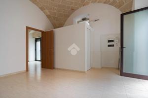 UFFICIO A CONVERSANO
