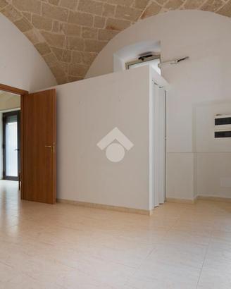 UFFICIO A CONVERSANO