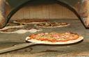 ristorante-pizzeria-venaria-reale