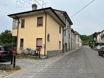 Appartamento Piozzano [A4274388]
