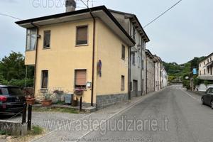 Appartamento Piozzano [A4274388]