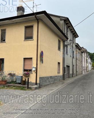 Appartamento Piozzano [A4274388]