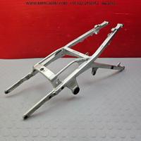 TELAIETTO POSTERIORE HUSQVARNA SMR 510 2008 2007 T