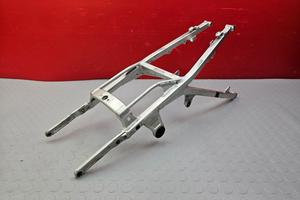 TELAIETTO POSTERIORE HUSQVARNA SMR 510 2008 2007 T