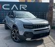 jeep-avenger-1-2-turbo-100-cv-summit