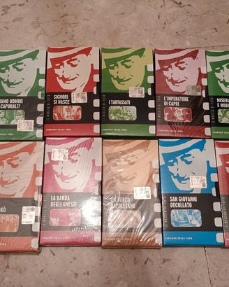 Il meglio di Totò. VHS 