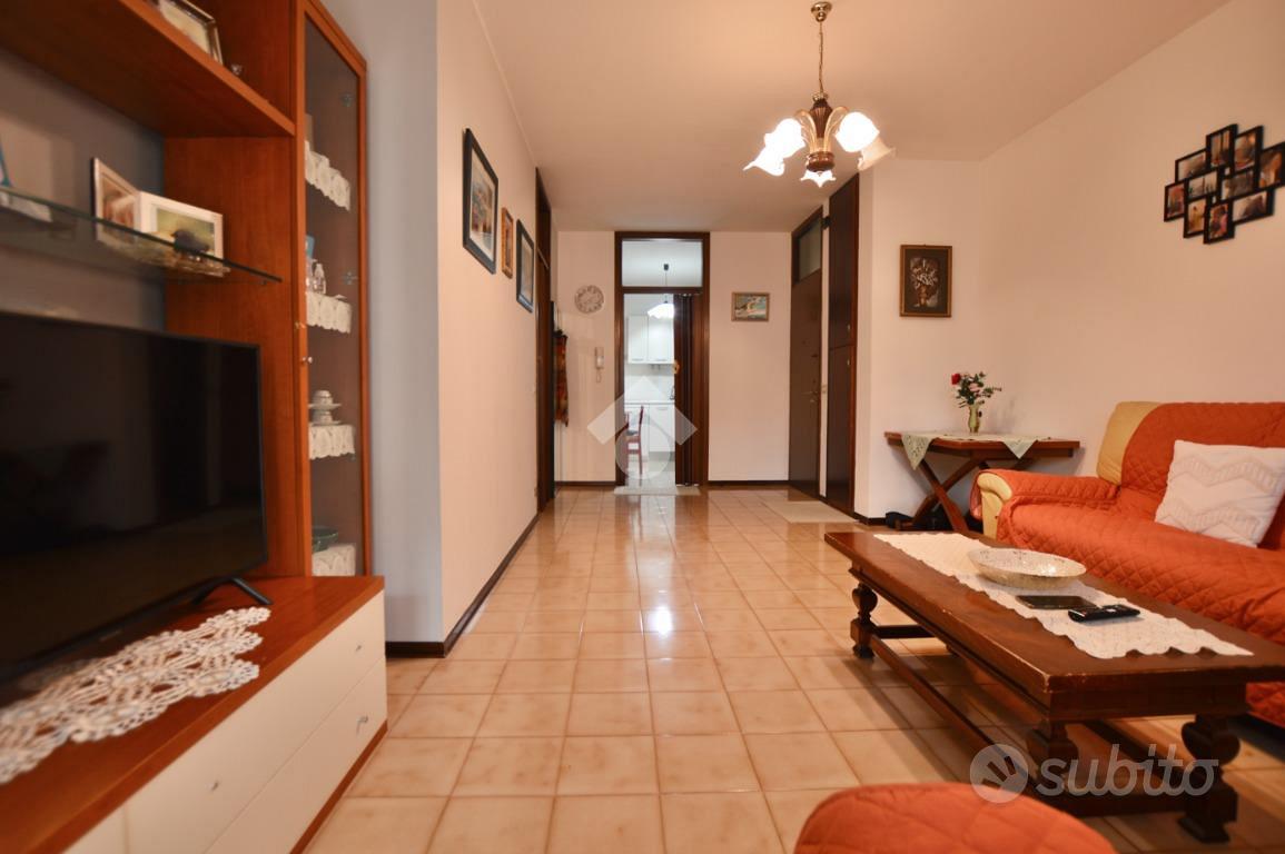Appartamento – Ceggia - Vista 2