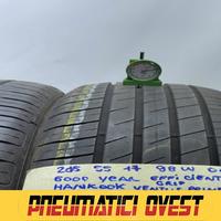 Gomme Usate GOODYEAR 215 55 17