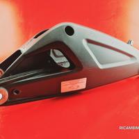 FORCELLONE DUCATI MONSTER 696