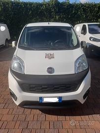 FIAT QUBO 5 posti 1.3 Mjt 16v 80cv Easy