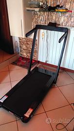 tapis roulant 