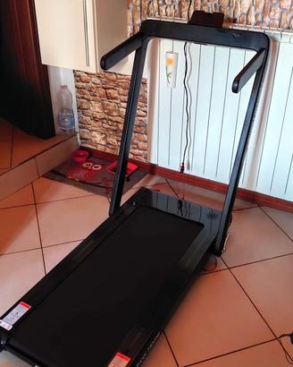 tapis roulant 