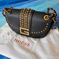 Borsa a Tracolla Guess Mod. Bling VB798421