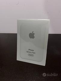 Apple MagSafe Battery Pack
