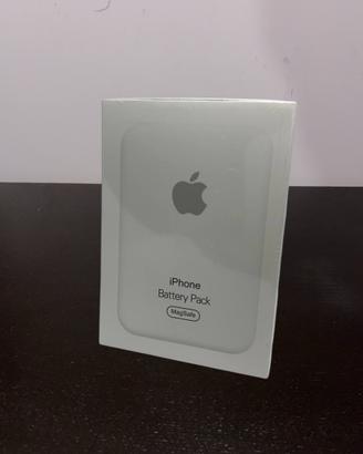 Apple MagSafe Battery Pack