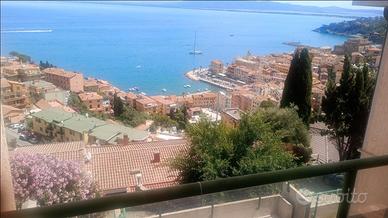 Appartamento porto Santo Stefano