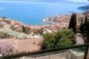 Appartamento porto Santo Stefano