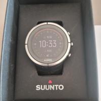Orologio Suunto Spartan Ultra