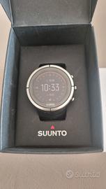 Orologio Suunto Spartan Ultra