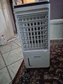 Raffrescatore evaporativo Olimpia Splendid