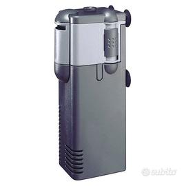 Zolux Filtro interno 450l/h
