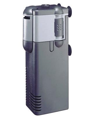 Zolux Filtro interno 450l/h