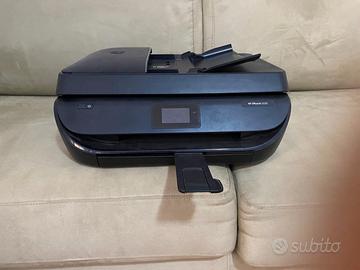 stampante hp Officejet 5200