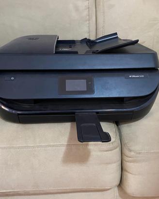 stampante hp Officejet 5200