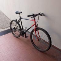 mtb 26
