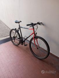 mtb 26