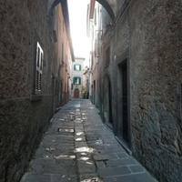 Monolocale - Locale C/2