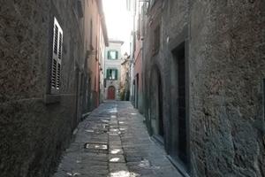 Monolocale - Locale C/2