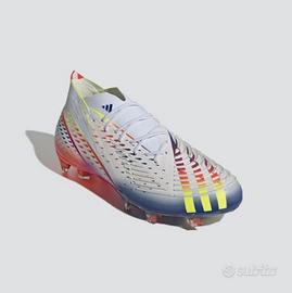 PREDATOR EDGE.1 FG