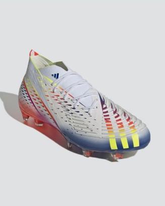 PREDATOR EDGE.1 FG
