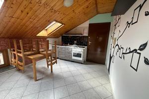 2 LOCALI A SAN MAURIZIO CANAVESE