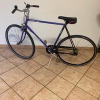 Bicicletta motobecane maloia