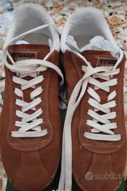 sneakers Lacoste 