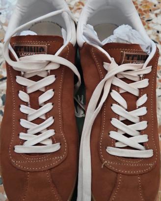 sneakers Lacoste 