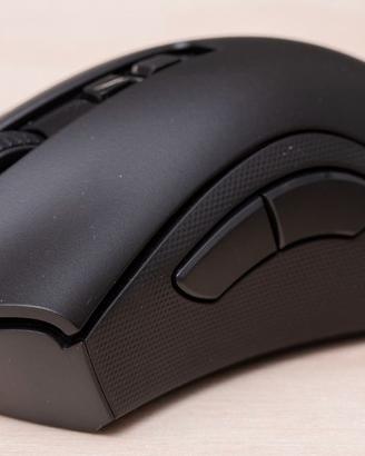 Razer DeathAdder V2 Pro
