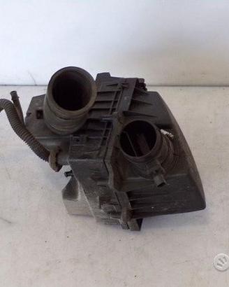 Scatola filtro aria Opel Meriva B 1.7 cdti 2011