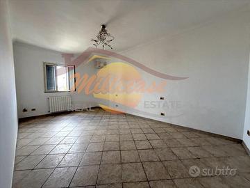 Appartamento e Terrazzo Belvedere Rif2914 115mq