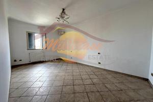 Appartamento e Terrazzo Belvedere Rif2914 115mq