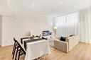 appartamento-milano-cod-rif-3235077vrg-