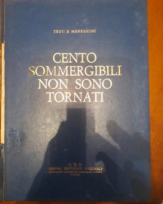 libri militari 
