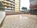 appartamento-roma-cod-rif-p22-2025vrvrg-