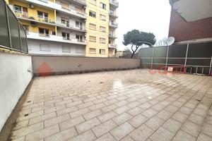 Appartamento Roma [Cod. rif P22/2025vrVRG]