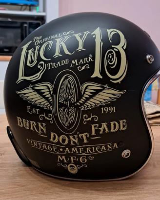 casco 