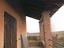Immagine 13