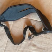 porta aparrchio fotografico